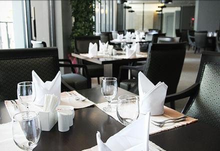 Hotel Oscar Suite Gunsan Εξωτερικό φωτογραφία