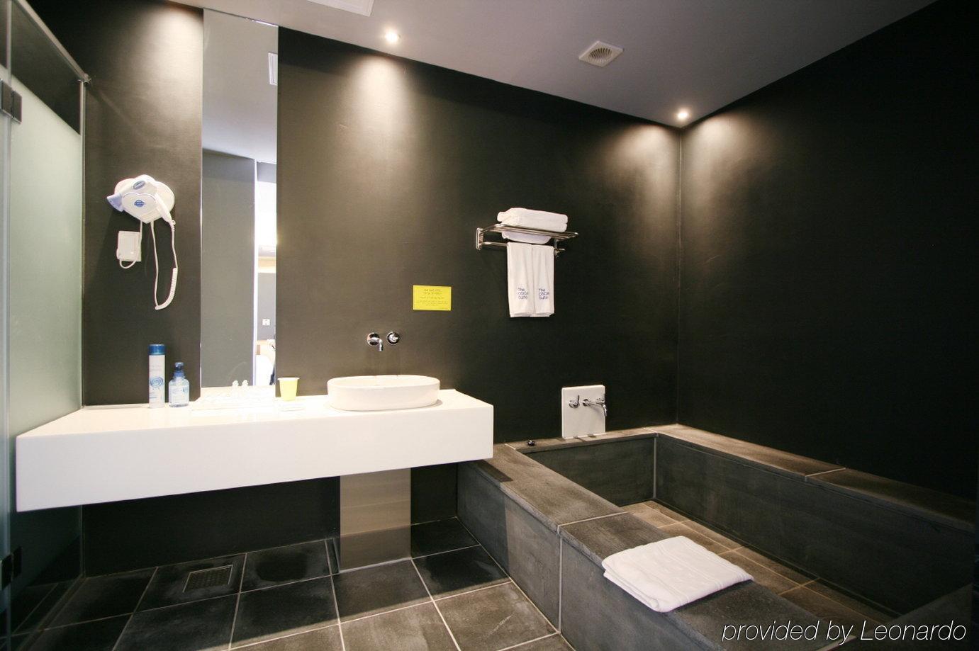 Hotel Oscar Suite Gunsan Δωμάτιο φωτογραφία